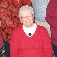 Janet Erickson Photo 4