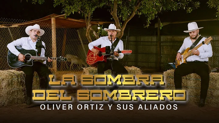 Oliver Ortiz Photo 28