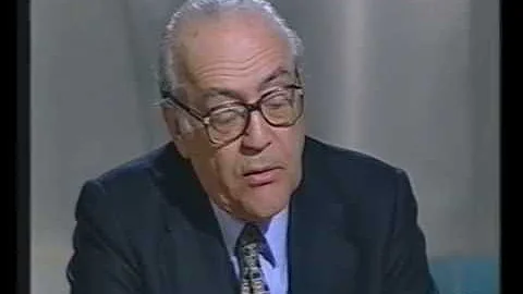 Leopoldo Valencia Photo 15