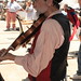 Dennis Preble Photo 15