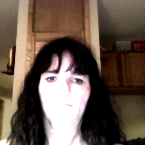 Cynthia Jewell Photo 11