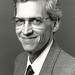 John Wiley Photo 50