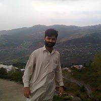 Fayyaz Ahmad Photo 2