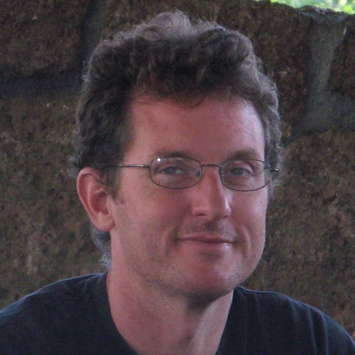 Jason Aiken Photo 14