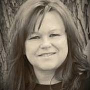Rhonda Harman Photo 3