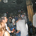 Dixie Hall Photo 41