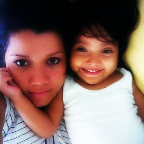 Lilly Nava Photo 5