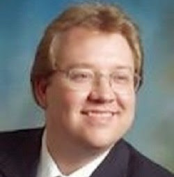 Brian Kroll Photo 13
