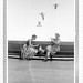 Kathy Fox Photo 43