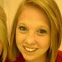 Lindsey Phipps Photo 19