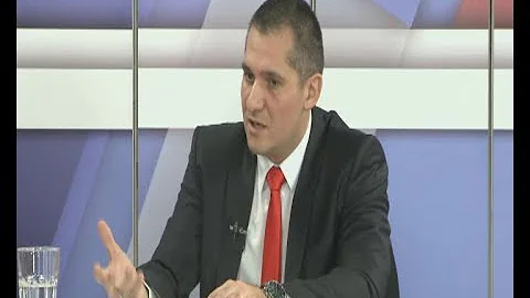 Miodrag Stankovic Photo 21