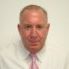 Michael Hirsch Photo 5