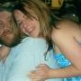 Jennifer Stites Photo 25