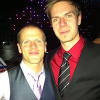 Glenn Bridges Photo 1