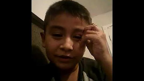 Marvin Cuellar Photo 22