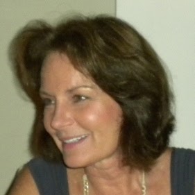 Joyce Kerr Photo 10