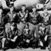 Lester Wells Photo 20