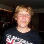 Jack Reedy Photo 12