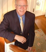 Stephen Marcus Photo 2 Stephen Marcus Photo 2