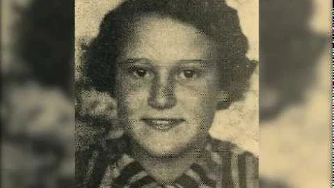 Lynda Kidd Photo 13