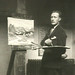 Ernest Lucero Photo 29