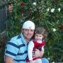 Timothy Mclendon Photo 21