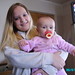 Lynn Bartlett Photo 34