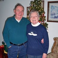 Dorothy Schaefer Photo 1