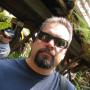 Tito Castillo Photo 21