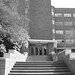 Eugene Carson Photo 17