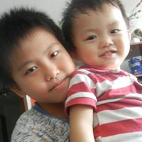 David Zhen Photo 10