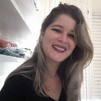 Gabrielle Torres Photo 9