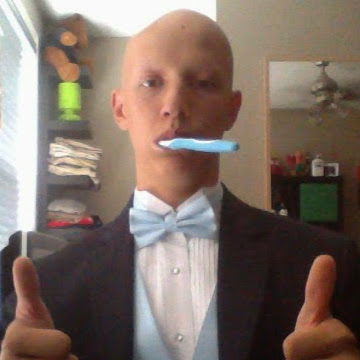 Kyle Owen Photo 11