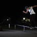 Ben Wade Photo 39