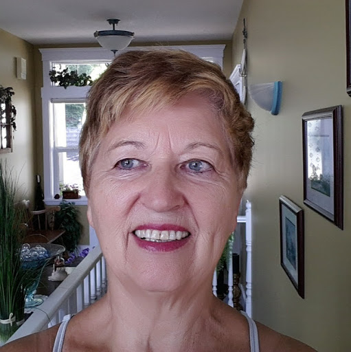Sharon Hobbs Photo 17