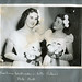 Barbara Palmer Photo 45