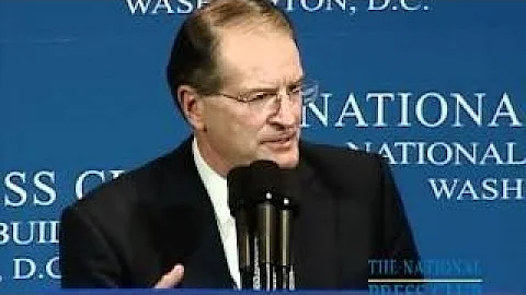 William Brody Photo 22
