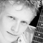 Jeffrey Connell Photo 24