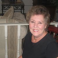 Diane Gray Photo 4