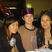 Jessica Chu Photo 36