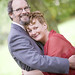 David Canavan Photo 36