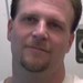 Eric Markley Photo 28