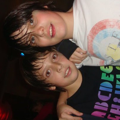 Fausto Gonzalez Photo 11