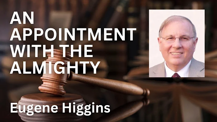 Eugene Higgins Photo 18