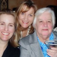 Shirley Jean Photo 9