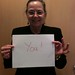 Brenda Montgomery Photo 42