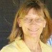 Nancy Fry Photo 1