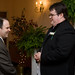 Jason Jarman Photo 34