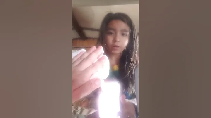 Rita Barraza Photo 15