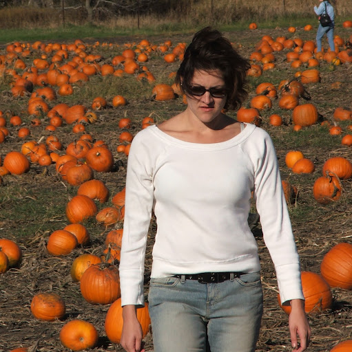 Maureen Blackwell Photo 10